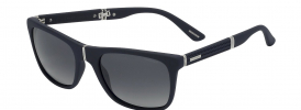 Chopard SCH 135 Sunglasses