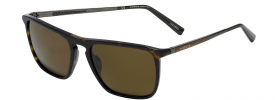 Chopard SCH 277 Sunglasses