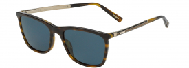 Chopard SCH 280 Sunglasses