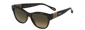 Chopard SCH 287S Sunglasses