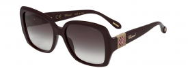 Chopard SCH 288S Sunglasses