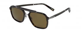 Chopard SCH 291 Sunglasses