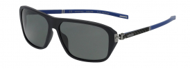 Chopard SCH 292 Sunglasses