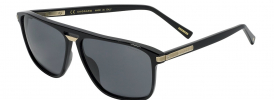 Chopard SCH 293 Sunglasses