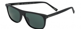 Chopard SCH 294 Sunglasses
