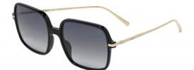 Chopard SCH 300N Sunglasses