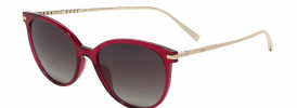 Chopard SCH 301 Sunglasses