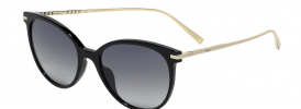 Chopard SCH 301N Sunglasses