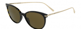 Chopard SCH 301N Sunglasses
