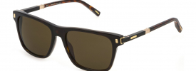 Chopard SCH 312 Sunglasses