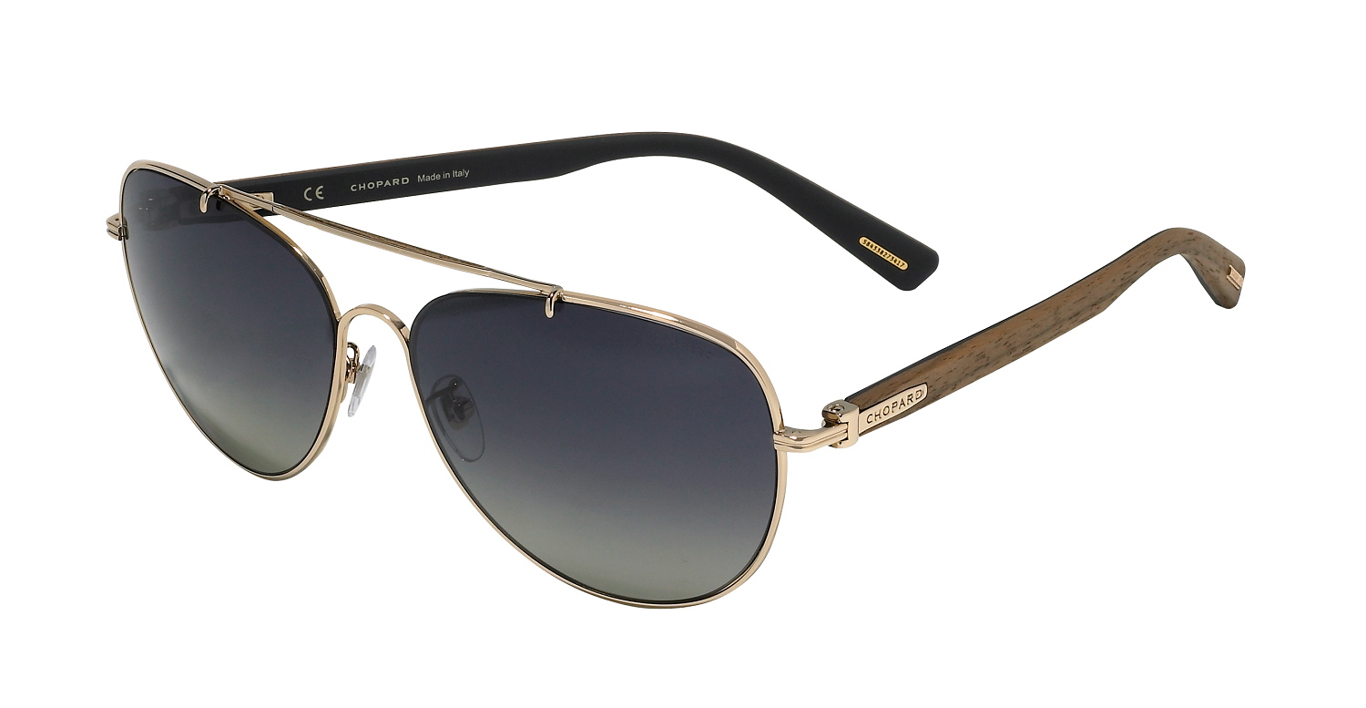 Chopard SCHC 89 Sunglasses | Chopard Sunglasses | Designer Sunglasses