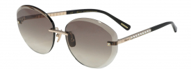 Chopard SCHD 43S Sunglasses