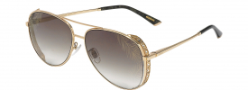 Chopard SCHD 47S Sunglasses