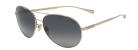 Chopard SCHD 57M Sunglasses