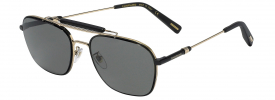 Chopard SCHD 58 Sunglasses