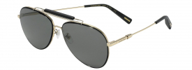 Chopard SCHD 59 Sunglasses