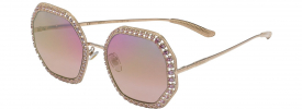 Chopard SCHF 06S Sunglasses