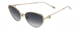 Chopard SCHF 07S Sunglasses