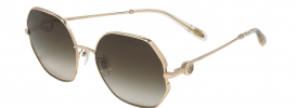 Chopard SCHF 08S Sunglasses
