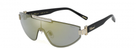 Chopard SCHF 09S Sunglasses