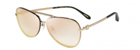 Chopard SCHF 10S Sunglasses