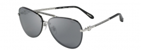 Chopard SCHF 10S Sunglasses