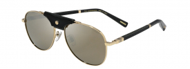 Chopard SCHF 22 Sunglasses