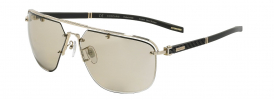 Chopard SCHF 23 Sunglasses