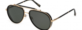 Chopard SCHF 24 Sunglasses