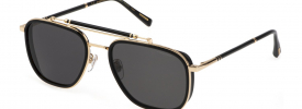 Chopard SCHF 25 Sunglasses