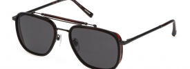Chopard SCHF 25 Sunglasses