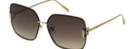 Chopard SCHF 72M Sunglasses