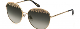 Chopard SCHF 75S Sunglasses