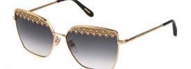 Chopard SCHF 76S Sunglasses