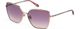 Chopard SCHF 76V Sunglasses