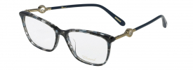 Chopard VCH284S Prescription Glasses