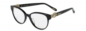 Chopard VCH305S Prescription Glasses