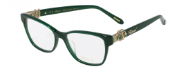 Chopard VCH306S Prescription Glasses