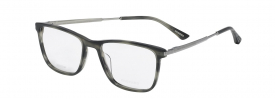 Chopard VCH307M Prescription Glasses