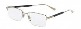 Chopard VCHD18M Prescription Glasses