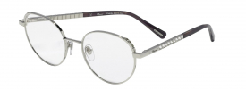 Chopard VCHD50S Prescription Glasses