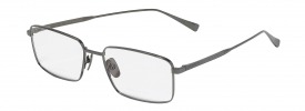 Chopard VCHD61M Prescription Glasses