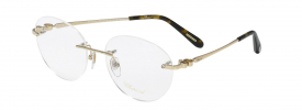 Chopard VCHD79S Prescription Glasses