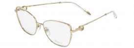 Chopard VCHF15S Prescription Glasses
