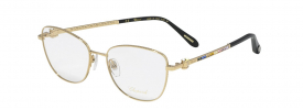 Chopard VCHF17S Prescription Glasses