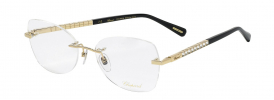 Chopard VCHF18S Prescription Glasses