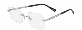 Chopard VCHF19S Prescription Glasses