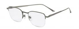 Chopard VCHF26M Prescription Glasses