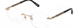 Chopard VCHF47 Prescription Glasses