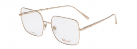 Chopard VCHF49M Prescription Glasses